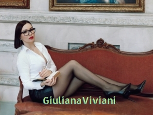 GiulianaViviani