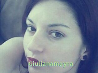 Giuliana_mayra