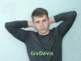 GivDavis