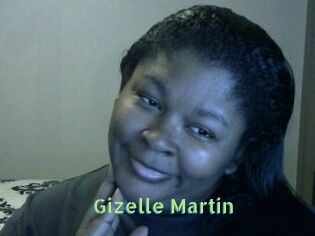 Gizelle_Martin