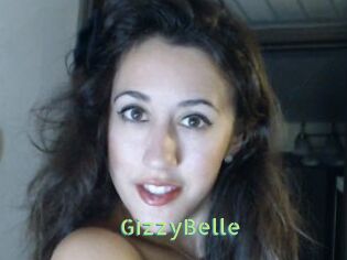 GizzyBelle