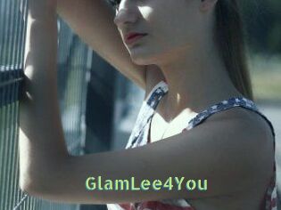 GlamLee4You