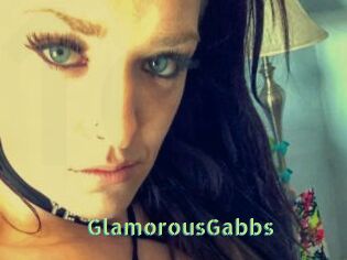 GlamorousGabbs