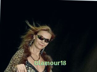 Glamour18