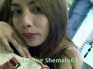 Glamour_Shemale69