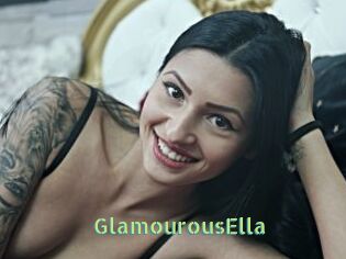 GlamourousElla