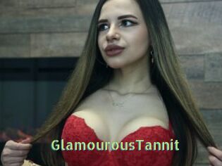 GlamourousTannit