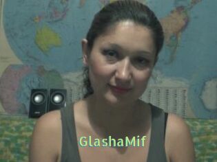 GlashaMif