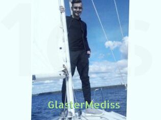 GlasterMediss