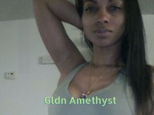 Gldn_Amethyst