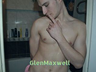 Glen_Maxwell