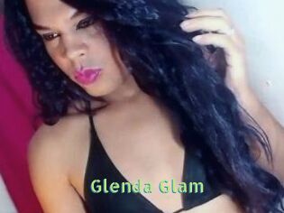 Glenda_Glam