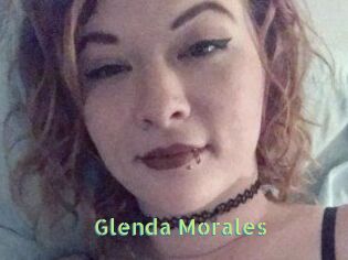 Glenda_Morales