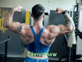 GlennShaw