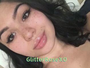 GlitterRoseXO