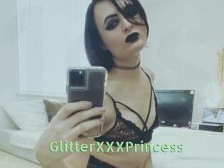 GlitterXXXPrincess