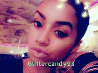 Glittercandy93