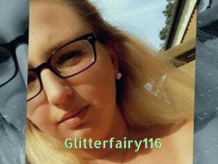 Glitterfairy116