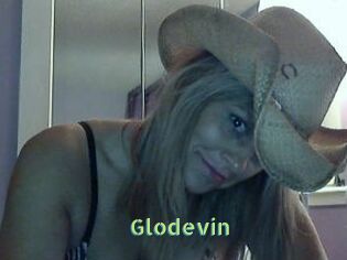 Glodevin