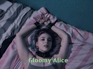 Gloomy_Alice