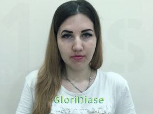 GloriDiase