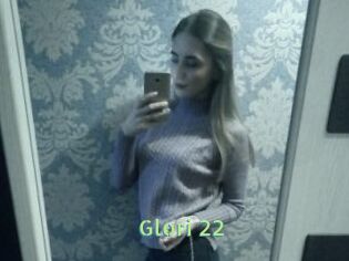 Glori_22