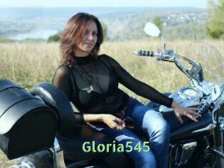 Gloria545