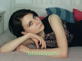 GloriaGerts