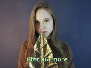 GloriaGilmore