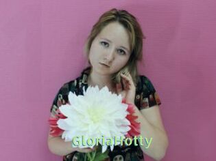 GloriaHotty