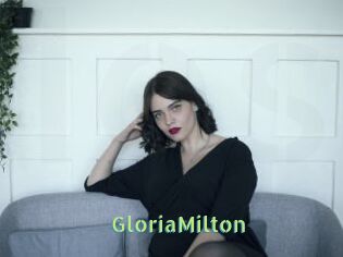 GloriaMilton