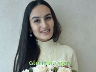 GloriaMorgan