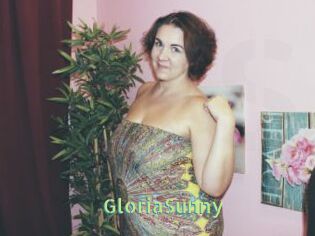 GloriaSunny