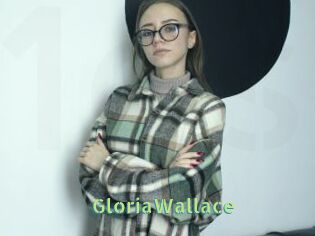 GloriaWallace