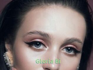 Gloria_Bi