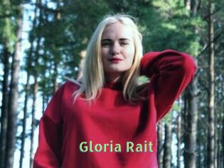 Gloria_Rait