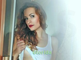 Glorida