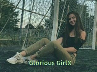 Glorious_GirlX