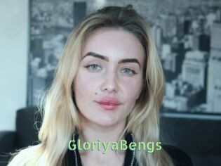 GloriyaBengs