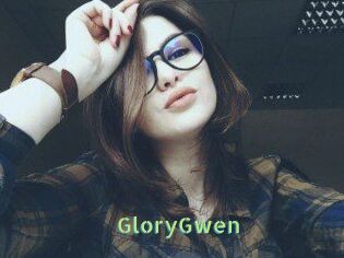 GloryGwen