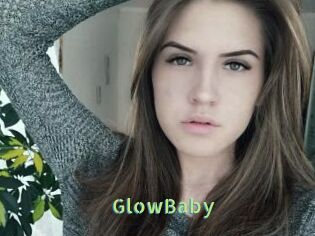 GlowBaby