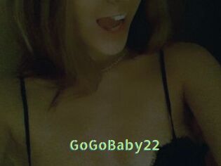 GoGoBaby22