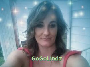 GoGoLindz