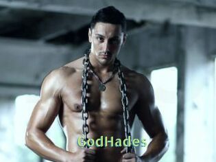 GodHades