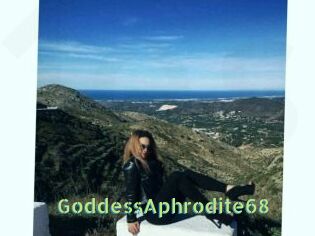 GoddessAphrodite68