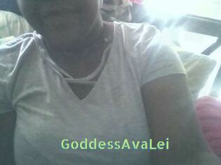 GoddessAvaLei