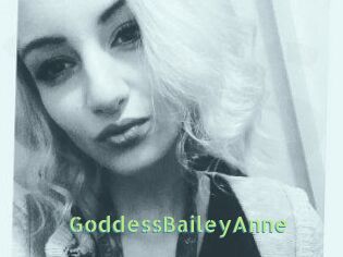 GoddessBaileyAnne