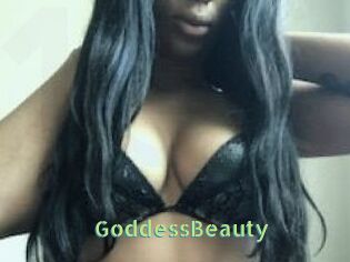 GoddessBeauty