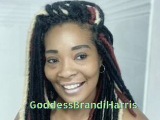 GoddessBrandiHarris