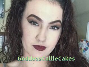 GoddessCallieCakes